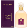 Guerlain